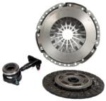 Original Ford Set ambreiaj ORIGINAL FORD 2305032 (2 305 032)
