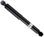 BILSTEIN Amortizor BILSTEIN 19-326665 (19-326665)