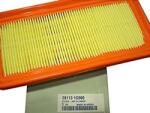 Original Hyundai / Kia Filtru aer ORIGINAL HYUNDAI / KIA 281131G000 (281131G000)