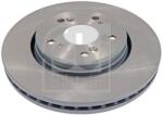 Febi Bilstein Disc frana FEBI BILSTEIN 108395 (108395) - fixbox