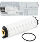 Original Mercedes Filtru ulei ORIGINAL MERCEDES A254 184 06 00 (A254 184 06 00)
