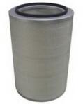 Original Iveco Filtru aer ORIGINAL IVECO 2996155 (2996155)