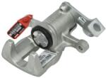 LAUBER Etrier frana LAUBER 77.5372 (77.5372)