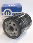 Original Chrysler Filtru ulei ORIGINAL CHRYSLER 04105409AE (04105409AE)