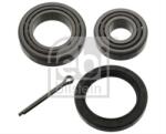 Febi Bilstein Set rulment roata FEBI BILSTEIN 05394 (05394) - fixbox