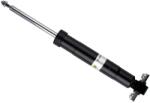 BILSTEIN Amortizor BILSTEIN 19-289588 (19-289588)