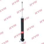 KYB Amortizor KYB Excel-G gaz spate 3438018 (3438018)