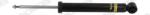 MONROE Amortizor MONROE G1440 (G1440)