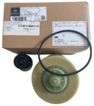 Original Mercedes Filtru combustibil ORIGINAL MERCEDES A4710902755 (A 471 090 27 55)