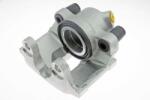 ABE Etrier frana ABE CZH1007 (CZH1007) - fixbox