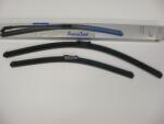 Volkswagen Lamela stergator ORIGINAL VW GROUP 1T1 998 002 A (1T1 998 002 A)