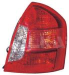 ALKAR Lampa spate ALKAR 2202577 (2202577) - fixbox