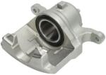 ABE Etrier frana ABE CZH2344 (CZH2344) - fixbox