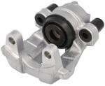 ABE Etrier frana ABE - fixbox - 175,44 RON