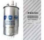 Original Fiat Filtru combustibil ORIGINAL FIAT 77363657 (77363657)