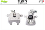 FTE Etrier frana FTE 9298074 (9298074)