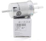 Original Vw Group Filtru combustibil (6Q0201051H)