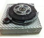 Original Fiat Set ambreiaj ORIGINAL FIAT 71752234 (71752234)