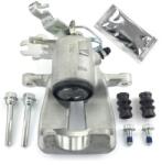 MTR Etrier frana MTR 12107693 (12107693) - fixbox