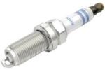 Bosch Bujii - auto-piesa - 54,00 RON Bujie