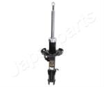 JAPANPARTS Amortizor JAPANPARTS MM-00340 (MM-00340) - fixbox