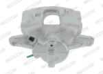 FERODO Etrier frana FERODO FCL695666 (FCL695666)