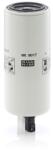 Mann-filter Filtru combustibil MANN-FILTER WK 9017 x (WK 9017 x) - fixbox