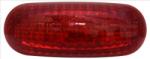 TYC Stop suplimentar TYC 15-0383-01-2 (15-0383-01-2) - fixbox