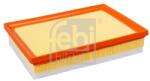 Febi Bilstein Filtru aer FEBI BILSTEIN 106921 (106921) - fixbox