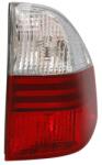 ULO Lampa stop dreapta pe aripa ULO 1043002 (1043002)