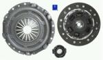 SACHS Set ambreiaj SACHS 3000 167 001 (3000 167 001) - fixbox