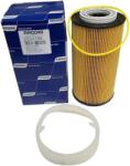 Original Daf Filtru ulei ORIGINAL DAF 2234788 (2234788)