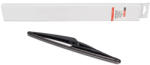 Ford Lamela stergator ORIGINAL FORD 2120572 (2120572)