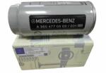 Original Mercedes Filtru combustibil ORIGINAL MERCEDES A9604770503 (A 960 477 05 03)
