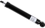 BOGE Amortizor BOGE 32-X63-A (32-X63-A) - fixbox