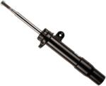 BILSTEIN Amortizor BILSTEIN gaz fata dreapta 22-214317 (22-214317)