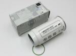 Original Mercedes Filtru combustibil ORIGINAL MERCEDES A9604770003 (A 960 477 00 03)