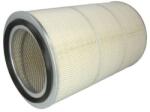 Original Iveco Filtru aer ORIGINAL IVECO 2996127 (2996127)