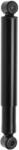 MONROE Amortizor MONROE T1232 (T1232)