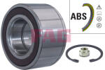 Fag Set rulment roata FAG 713 6908 00 (713 6908 00)