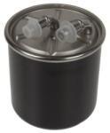 MTR Filtru combustibil MTR 12138277 (12138277) - fixbox