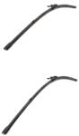 Mercedes Set stergatoare parbriz ORIGINAL MERCEDES A9068201000 (A906 820 1000)