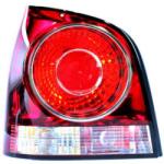 Original Vw Group Lampa spate stanga ORIGINAL VW GROUP 6Q6945095AB (6Q6945095AB)