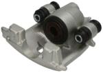 ABE Etrier frana ABE CZH1450 (CZH1450) - fixbox