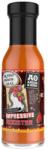 Angus 'n Oink Angus & Oink Impressive Rooster Buffalo Sriracha (147738)