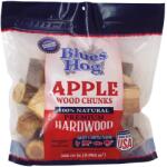 Blues Hog Apple Wood Chunks