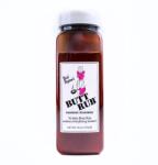 Bad Byron's Butt Rub 26oz / 737gr