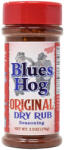 Blues Hog Dry rub seasoning (K4U-SP.130230)
