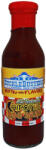 Sucklebusters Chipotle BBQ szósz 354ml-12oz (K4U-SA.132023)