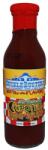 Sucklebusters Chipotle BBQ szósz 354ml-12oz